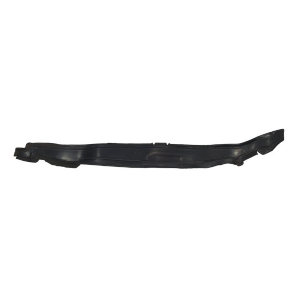 Acabamento Para-lama Direito Vw T-cross 1.0 Tsi 2020