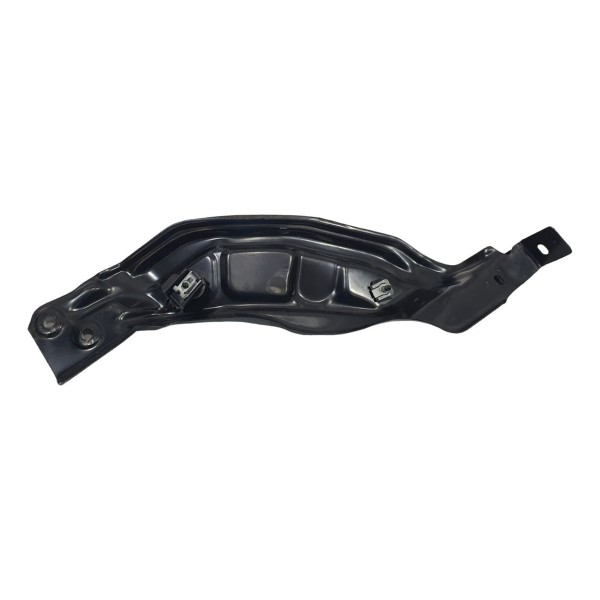 Suporte Direito Painel Vw T-cross 1.0 Tsi 2020 Preto