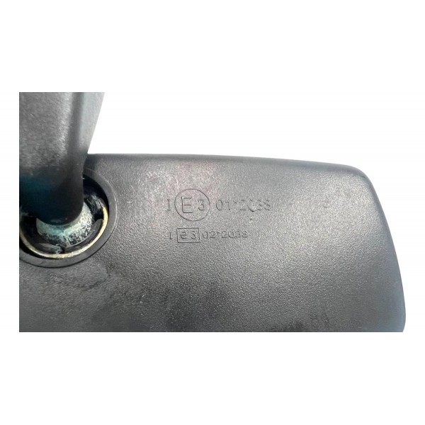 Retrovisor Interno Vw T-cross 1.0 Tsi 2020