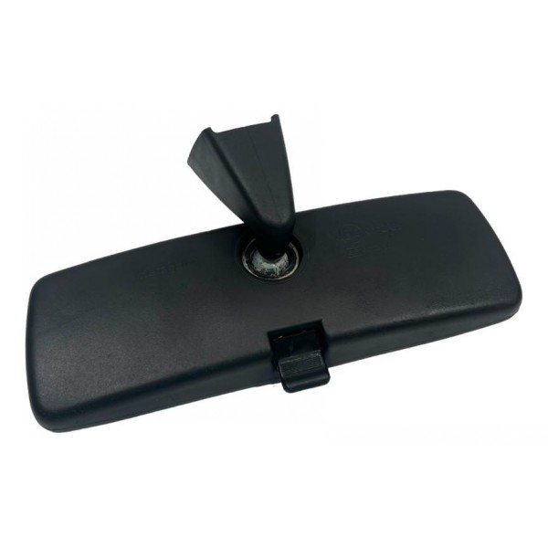 Retrovisor Interno Vw T-cross 1.0 Tsi 2020