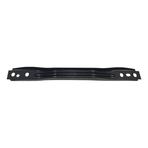 Suporte Travessa Motor Vw T-cross 1.0 Tsi 2020