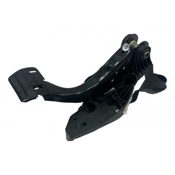 Pedal Do Freio Vw T-cross 1.0 Tsi 2020