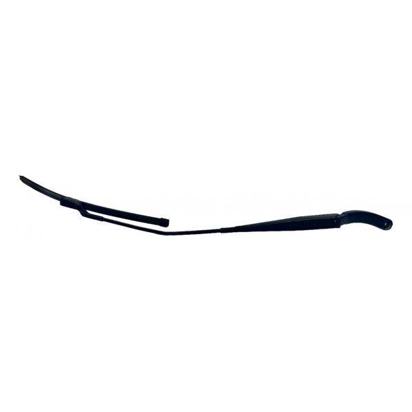 Braço Limpador Para-brisa L/direito Vw T-cross 1.0 Tsi 2020