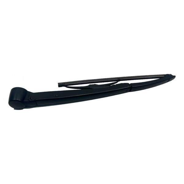 Braço Limpador Para-brisa Traseiro Vw T-cross 1.0 Tsi 2020