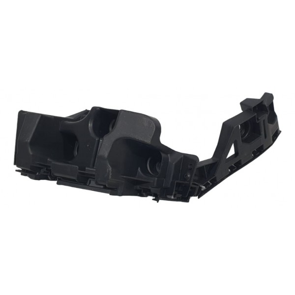 Guia Para-choque Traseiro Esquerdo Vw T-cross 1.0 Tsi 2020