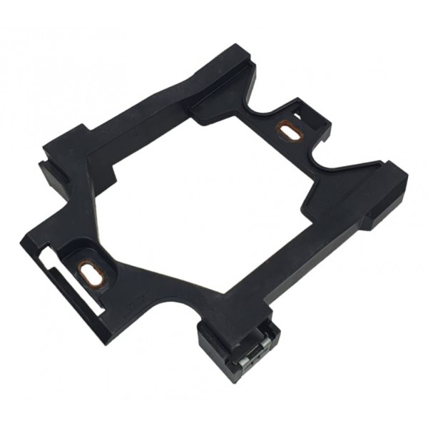 Suporte Trambulador Alavanca Câmbio Vw T-cross 1.0 Tsi 2020