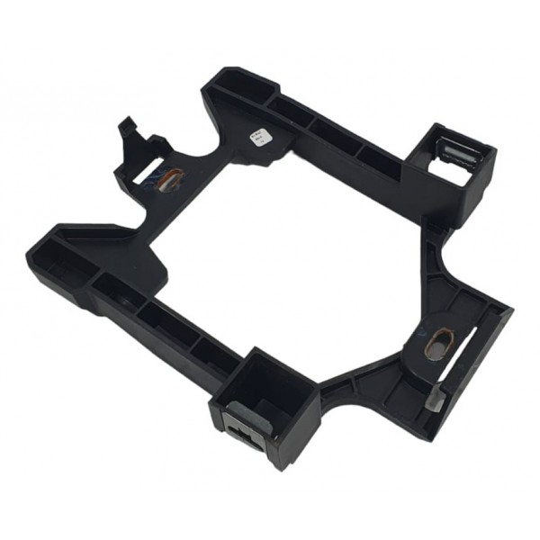 Suporte Trambulador Alavanca Câmbio Vw T-cross 1.0 Tsi 2020