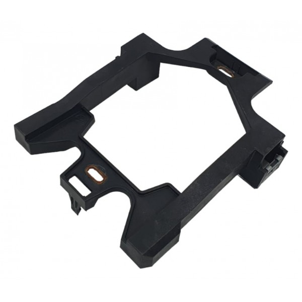 Suporte Trambulador Alavanca Câmbio Vw T-cross 1.0 Tsi 2020