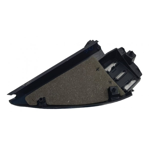 Acabamento Retrovisor L/esquerdo Vw T-cross 1.0 Tsi 2020