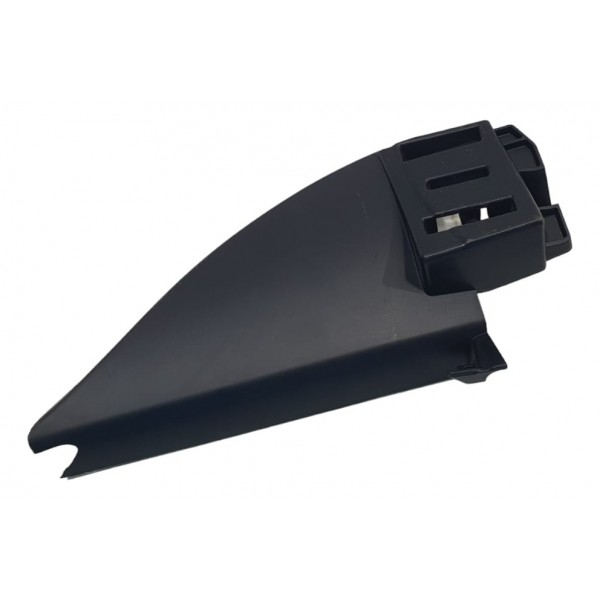 Acabamento Retrovisor L/esquerdo Vw T-cross 1.0 Tsi 2020