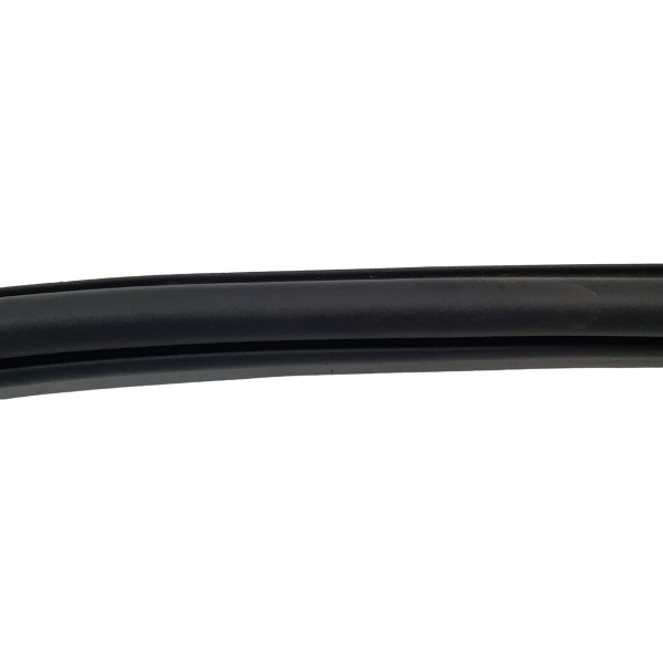 Borracha Porta Dianteira Direita Vw T-cross 1.0 Tsi 2020