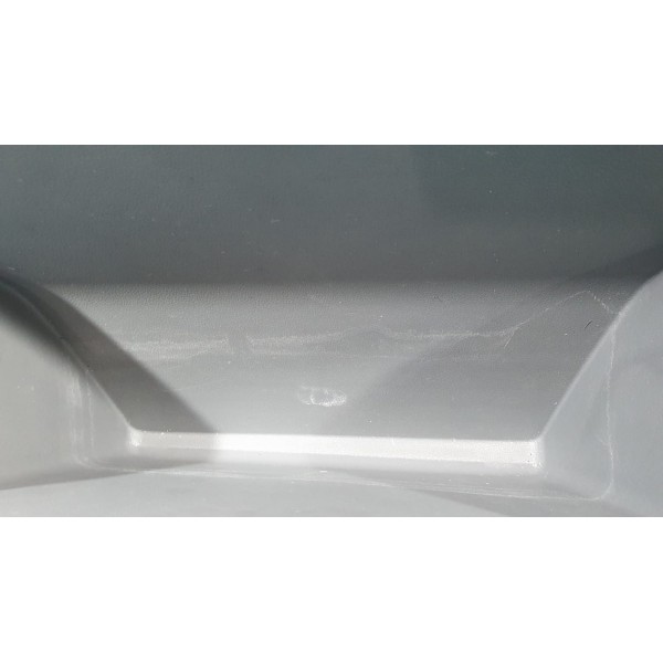 Tampa Porta-luvas Vw T-cross 1.0 Tsi 2020