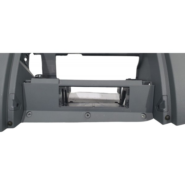 Moldura Porta-luvas Vw T-cross 1.0 Tsi 2020