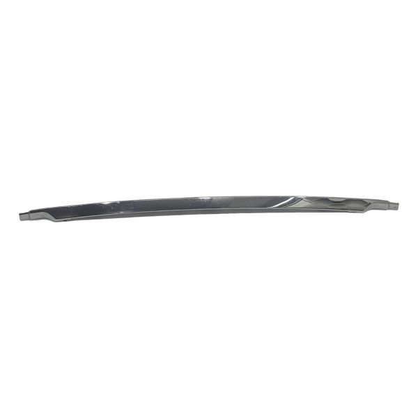 Friso Para-choque Traseiro Volvo Xc90 T8 Inscription 2022