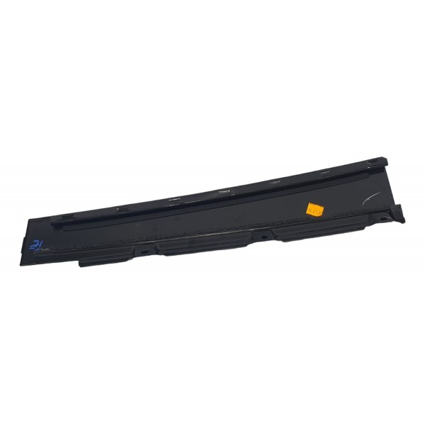 Friso Porta Traseira Esquerda Volvo Xc90 T8 Inscription 2022