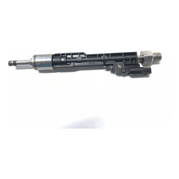 Bicos Injetores Motor Bmw 320 2014 0261500172 7639994 Usado
