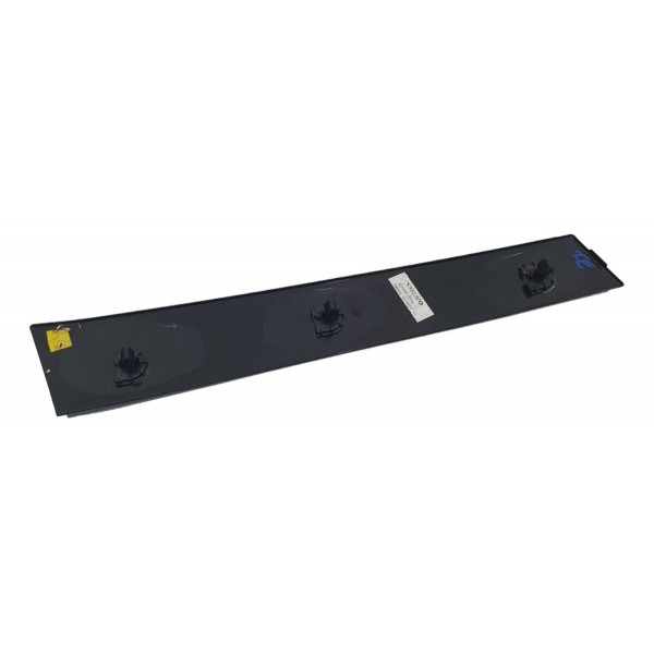 Friso Porta Traseira Esquerda Volvo Xc90 T8 Inscription 2022