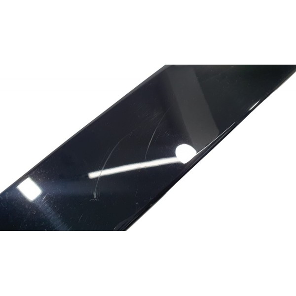 Friso Porta Traseira Dir. Volvo Xc90 T8 Inscription 2022