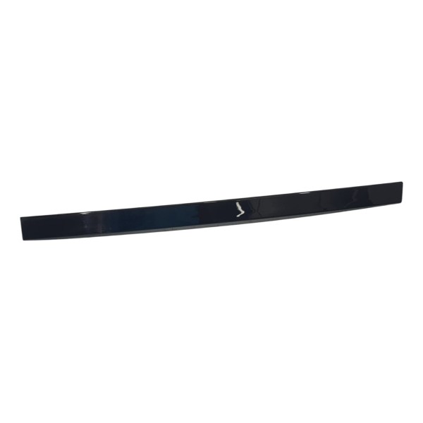 Guia Vidro Porta Traseira Dir Volvo Xc90 T8 Inscription 2022