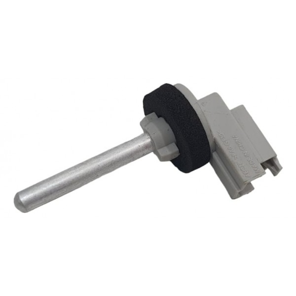 Sensor Temperatura Interna Volvo Xc90 T8 Inscription 2022