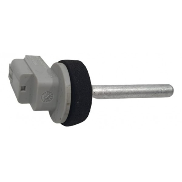 Sensor Temperatura Interna Volvo Xc90 T8 Inscription 2022