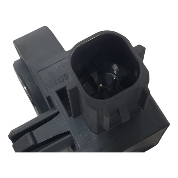 Sensor Impacto L/esquerdo Volvo Xc90 T8 Inscription 2022
