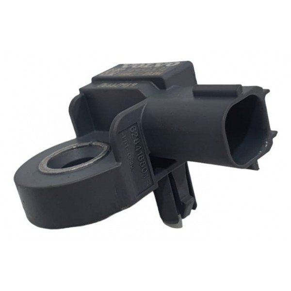 Sensor Impacto L/esquerdo Volvo Xc90 T8 Inscription 2022