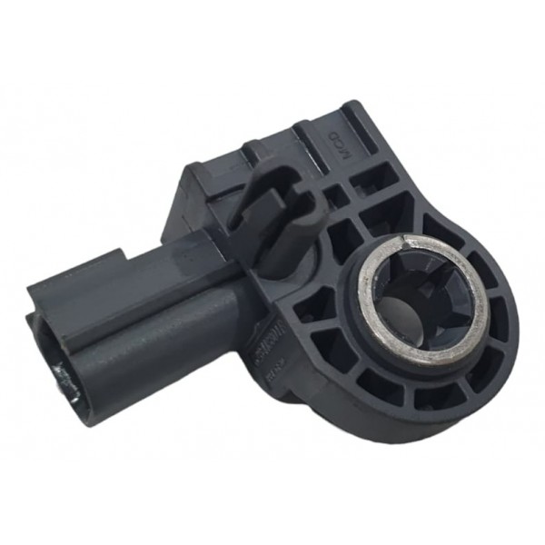 Sensor Impacto L/esquerdo Volvo Xc90 T8 Inscription 2022