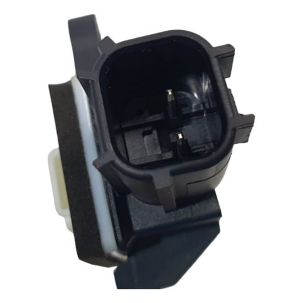 Sensor Impacto L/esquerdo Volvo Xc90 T8 Inscription 2022