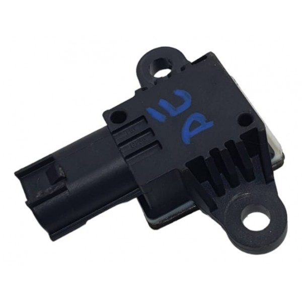 Sensor Impacto L/esquerdo Volvo Xc90 T8 Inscription 2022