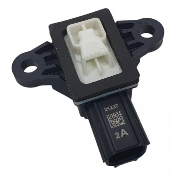 Sensor Impacto L/direito Volvo Xc90 T8 Inscription 2022