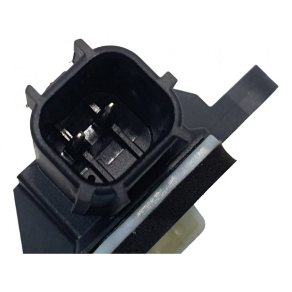 Sensor Impacto L/direito Volvo Xc90 T8 Inscription 2022