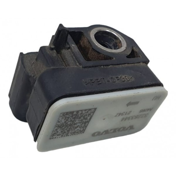 Sensor Acelerômetro L/esquerdo Volvo Xc90 T8 Inscription 22
