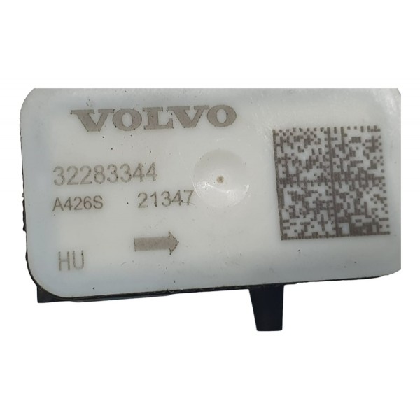 Sensor Acelerômetro L/esquerdo Volvo Xc90 T8 Inscription 22