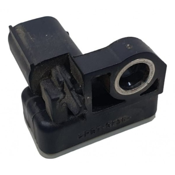 Sensor Acelerômetro L/esquerdo Volvo Xc90 T8 Inscription 22