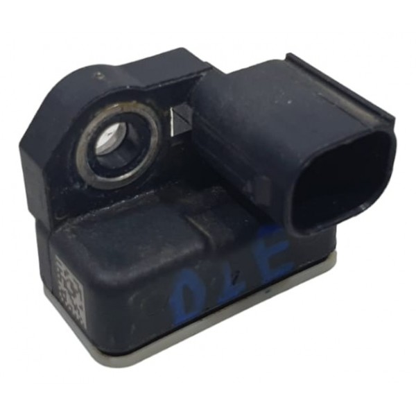 Sensor Acelerômetro L/esquerdo Volvo Xc90 T8 Inscription 22