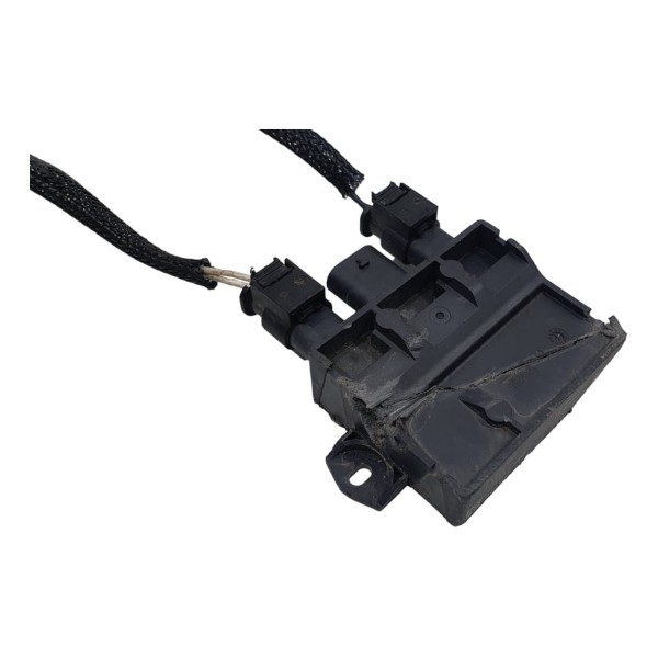 Sensor Hands Free Porta-malas Volvo Xc90 T8 Inscription 2022