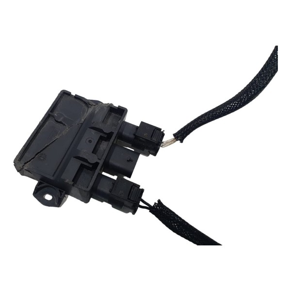 Sensor Hands Free Porta-malas Volvo Xc90 T8 Inscription 2022
