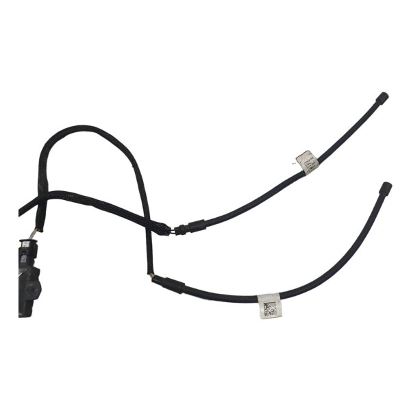 Sensor Hands Free Porta-malas Volvo Xc90 T8 Inscription 2022