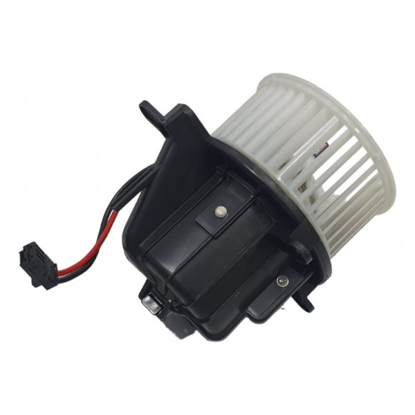 Motor Ventilação Console Tras Volvo Xc90 T8 Inscription 2022