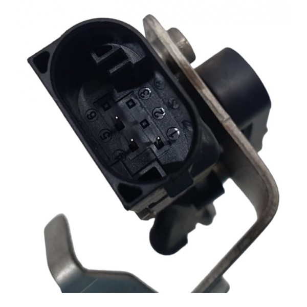 Sensor Nível Altura Diant Esq Volvo Xc90 T8 Inscription 2022