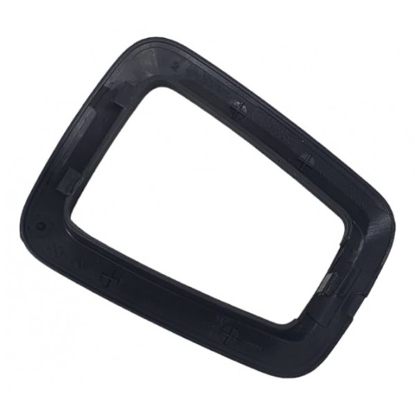 Moldura Painel Instrumentos Volvo Xc90 T8 Inscription 2022