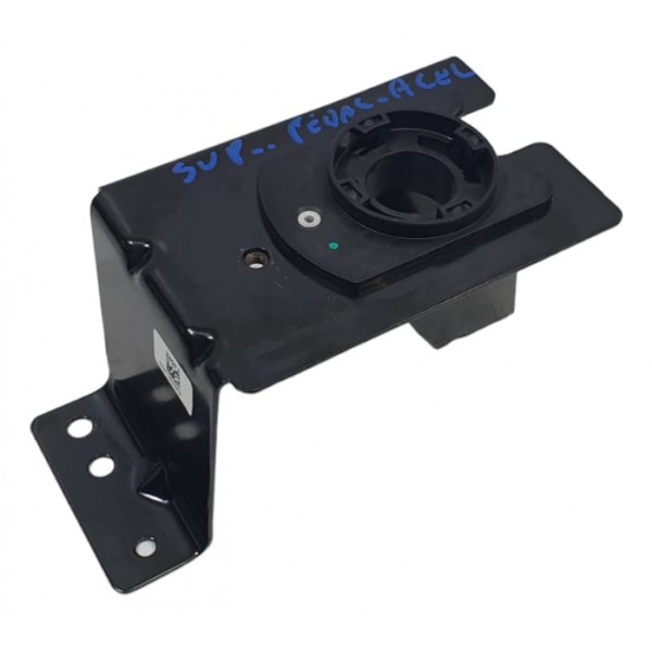 Suporte Pedal Do Acelerador Volvo Xc90 T8 Inscription 2022