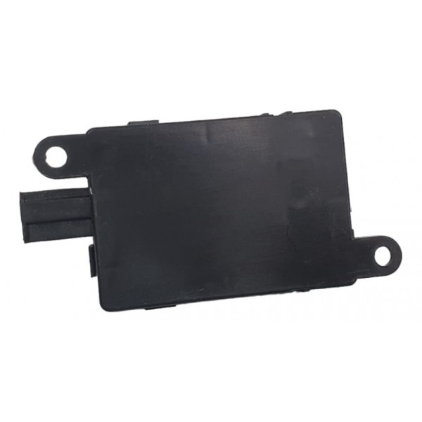 Sensor De Partículas Volvo Xc90 T8 Inscription 2022