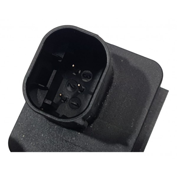 Sensor Qualidade Do Ar Volvo Xc90 T8 Inscription 2022