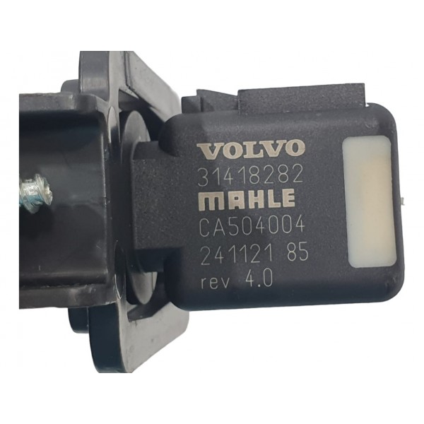 Sensor Qualidade Do Ar Volvo Xc90 T8 Inscription 2022