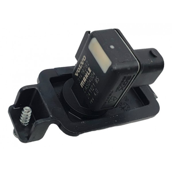 Sensor Qualidade Do Ar Volvo Xc90 T8 Inscription 2022