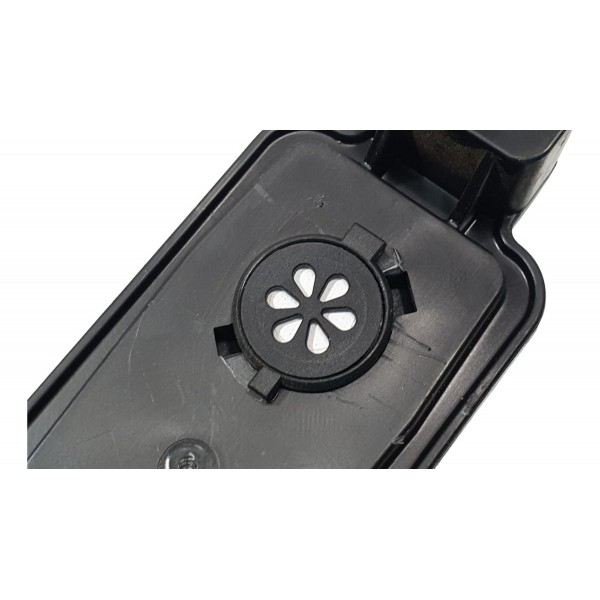 Sensor Qualidade Do Ar Volvo Xc90 T8 Inscription 2022