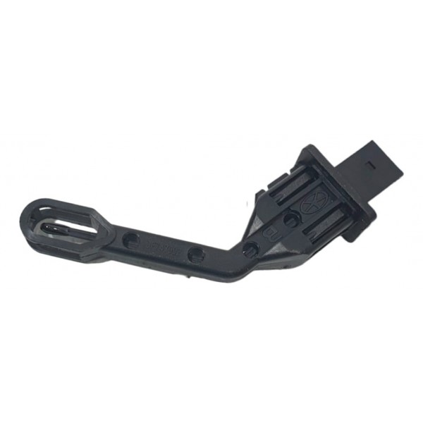 Sensor Evaporadora Ar Cond Volvo Xc90 T8 Inscription 2022