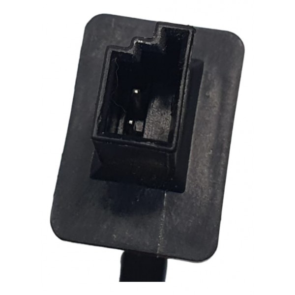 Sensor Evaporadora Ar Cond Volvo Xc90 T8 Inscription 2022